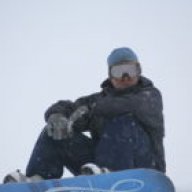 HGR