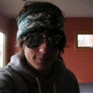 anton_i_backen