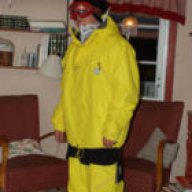 Togge_skidor