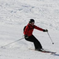 maria_s