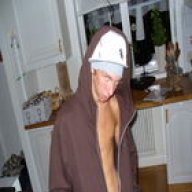 Fredde_p