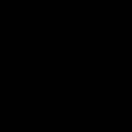 Monilou