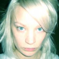 Miija