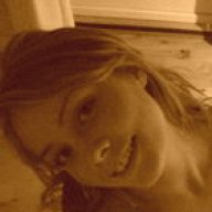 Jannie