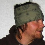 theandersson