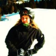 passion_for_skis