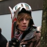 SkateAndSkiLifeForMe