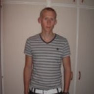 niklas_t_m