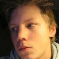 Henrik_nystrom