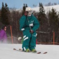 EricLjusner