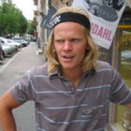 EmilHedman
