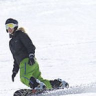 SusannH
