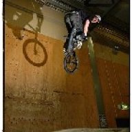 nkpgbmx