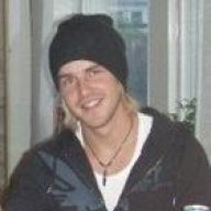 bauwie