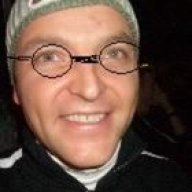 Alfredo