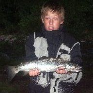 Danne93