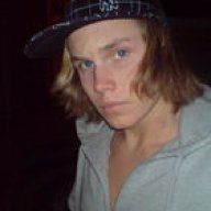 Bengan88