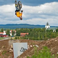 abackvall