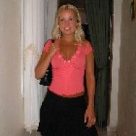 sannasunshine