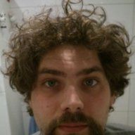 Erik_H