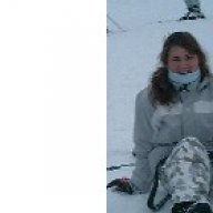 SnowboardGay