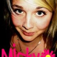 Mikaelaa
