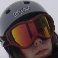Kalle_Fan