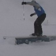 boarder
