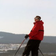 JKalenius