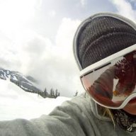 halfwaycrook