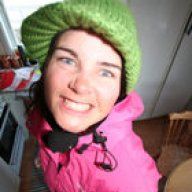 EmmaF