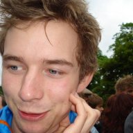 PerSjogren