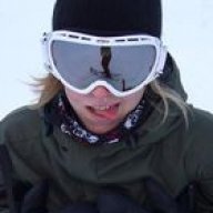 LinaLina