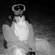 saandra