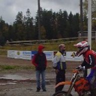 DAVVE92