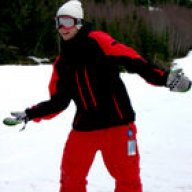 FredrikCarlsson