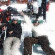 KrisseEbba