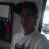 howlin_jonas