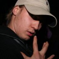 Gangstar
