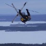 Pontus74