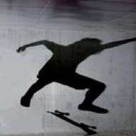 le_phoque