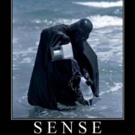Blamesen