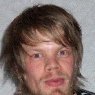 jonkanon