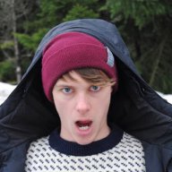 alvaonskiis