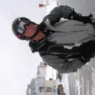 Rune_norrman