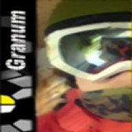 Granum