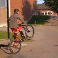 scrapfreeride