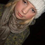 maariaa