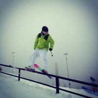 max_L