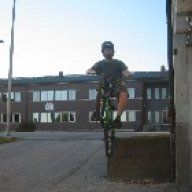 rasmusfreeride